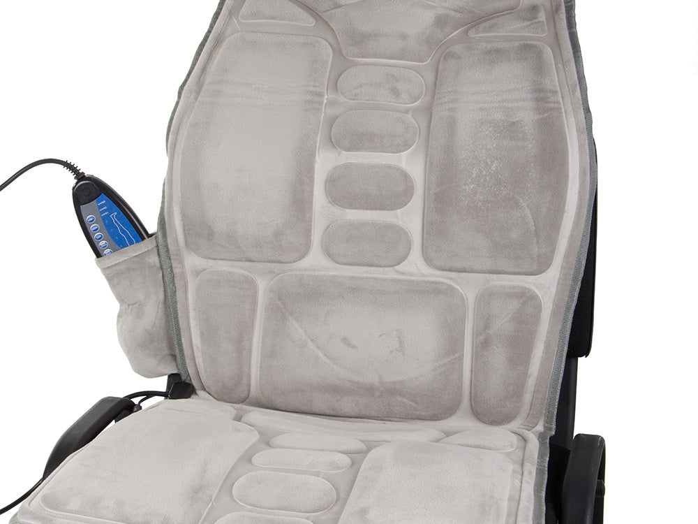 c8fdf8c39a6c60af607a90e76b41ed14 c8fdf8c39a6c60af607a90e76b41ed14